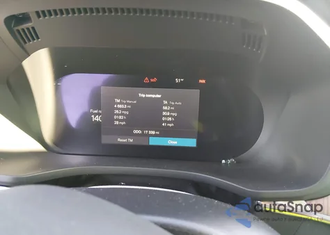 2024 Volvo Xc60 B5 Plus Dark Theme from USA, damaged, VIN YV4L12RL6R1923705